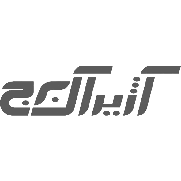 آژیراک برج آژیراک برج (logo azhirak borj)
