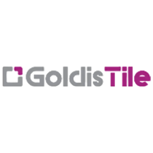 گلدیس کاشی گلدیس کاشی (logo goldis kashi)