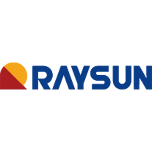 شرکت نفت ریسان شرکت نفت ریسان (logo raysun)