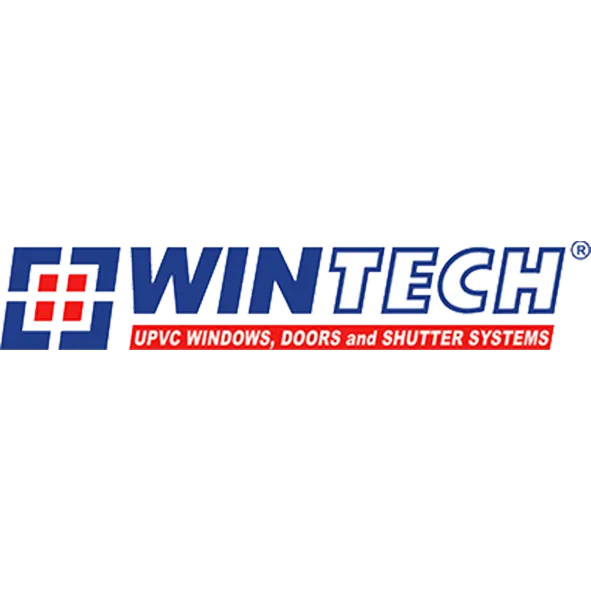 وینتک وینتک (logo wintech)