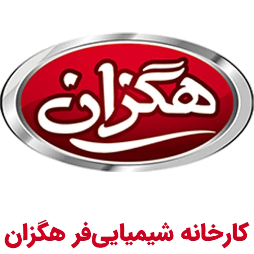 کارخانه شیمیایی فر هگزان (logo hexan)