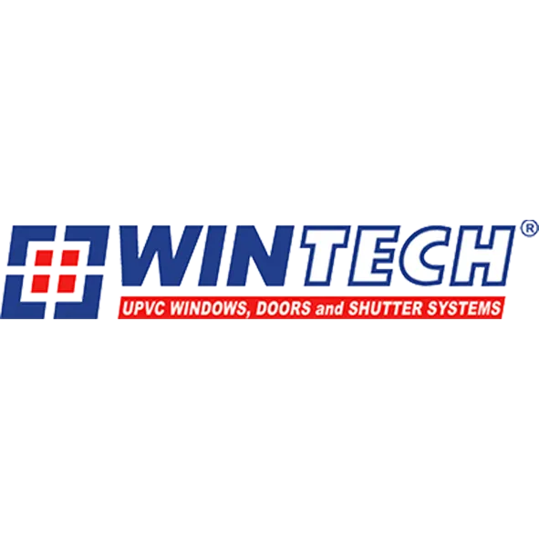 وین‌تک (logo wintech)