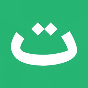 لوگو تنخواه گردان