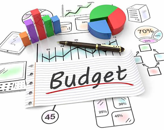 بودجه‌بندی چیست؟