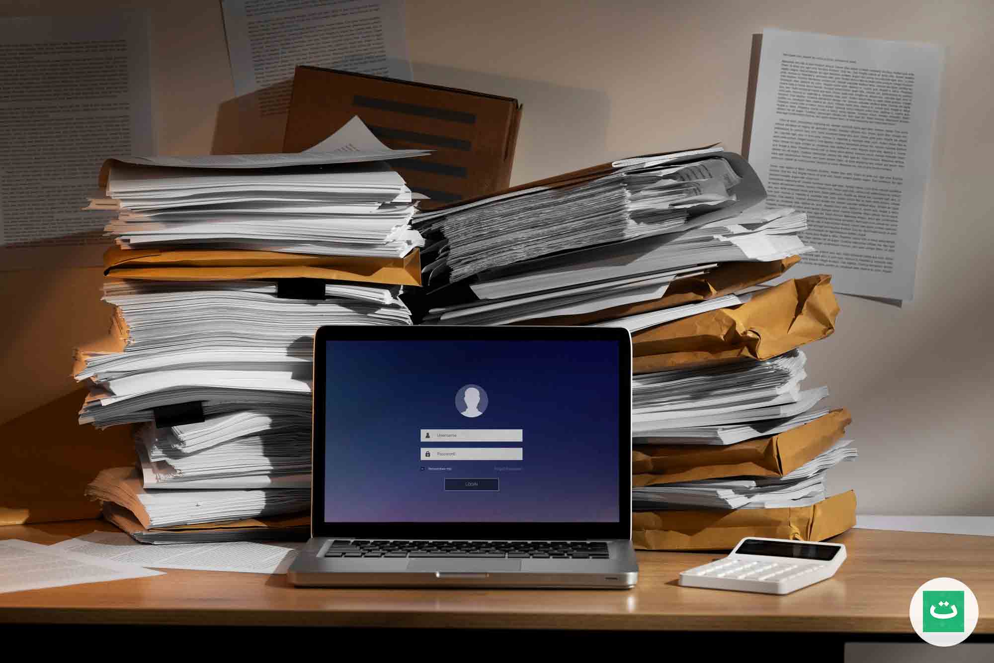 امنیت در اطلاعات