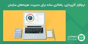تصویر شاخص کارپردازی