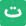 logo لوگوی تنخواه گردان